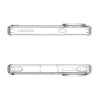 Samsung Galaxy S26 Skal Ultra Hybrid Crystal Clear
