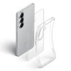 Samsung Galaxy S26 Skal Ultra Hybrid Crystal Clear
