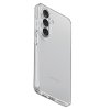 Samsung Galaxy S26 Skal Ultra Hybrid Crystal Clear
