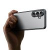 Samsung Galaxy S26 Skal Ultra Hybrid Space Crystal
