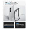 Samsung Galaxy S26 Skal Ultra Hybrid Space Crystal