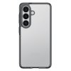 Samsung Galaxy S26 Skal Ultra Hybrid Space Crystal