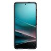 Samsung Galaxy S26 Skal Ultra Hybrid Space Crystal