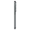 Samsung Galaxy S26 Skal Ultra Hybrid Space Crystal