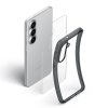 Samsung Galaxy S26 Skal Ultra Hybrid Space Crystal