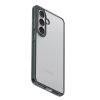 Samsung Galaxy S26 Skal Ultra Hybrid Space Crystal