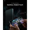 Samsung Galaxy S26 Skärmskydd GLAS.tR EZ Fit Pro 2-pack