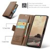 Samsung Galaxy S26 Ultra Fodral 023 Series Brun
