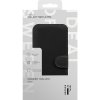 Samsung Galaxy S26 Ultra Fodral Magnet Wallet+ Svart