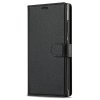 Samsung Galaxy S26 Ultra Fodral med avtagbart MagSafe-skal Raven Black