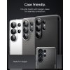 Samsung Galaxy S26 Ultra Kameraskydd GLAS.tR EZ Fit Optik Pro 2-pack Svart