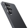 Samsung Galaxy S26 Ultra Kameraskydd GLAS.tR EZ Fit Optik Pro 2-pack Svart