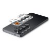 Samsung Galaxy S26 Ultra Kameraskydd GLAS.tR EZ Fit Optik Pro 2-pack Svart