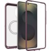 Samsung Galaxy S26 Ultra Skal Defender Pro XT MagSafe Lila