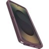 Samsung Galaxy S26 Ultra Skal Defender Pro XT MagSafe Lila