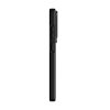 Samsung Galaxy S26 Ultra Skal EvoCheck MagSafe Smokey Svart
