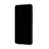 Samsung Galaxy S26 Ultra Skal EvoCheck MagSafe Smokey Svart