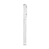 Samsung Galaxy S26 Ultra Skal EvoClear MagSafe Transparent