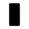 Samsung Galaxy S26 Ultra Skal EvoClear MagSafe Transparent