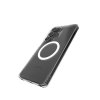 Samsung Galaxy S26 Ultra Skal EvoClear MagSafe Transparent