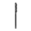 Samsung Galaxy S26 Ultra Skal EvoClear MagSafe Transparent