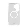 Samsung Galaxy S26 Ultra Skal EvoClear MagSafe Transparent