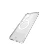 Samsung Galaxy S26 Ultra Skal EvoClear MagSafe Transparent