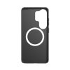 Samsung Galaxy S26 Ultra Skal EvoLite MagSafe Svart