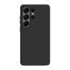 Samsung Galaxy S26 Ultra Skal Greenland Night Black