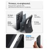 Samsung Galaxy S26 Ultra Skal Nano Pop MagFit Black Sesame