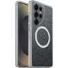 Samsung Galaxy S26 Ultra Skal React MagSafe Stardust
