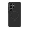 Samsung Galaxy S26 Ultra Skal Roskilde Magnet Kickstand ICON Midnight