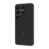 Samsung Galaxy S26 Ultra Skal Roskilde Magnet Kickstand ICON Midnight