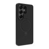 Samsung Galaxy S26 Ultra Skal Roskilde Magnet Kickstand ICON Midnight