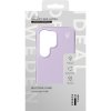 Samsung Galaxy S26 Ultra Skal Silicone Case MagSafe Lavender Milk