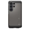 Samsung Galaxy S26 Ultra Skal Tough Armor MagFit Gunmetal