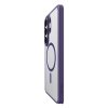 Samsung Galaxy S26 Ultra Skal Ultra Hybrid MagFit Deep Purple