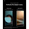 Samsung Galaxy S26 Ultra Skärmskydd GLAS.tR EZ Fit Pro 2-pack