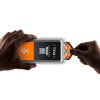 Samsung Galaxy S26 Ultra Skärmskydd GLAS.tR EZ Fit Pro 2-pack