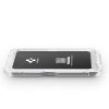 Samsung Galaxy S26 Ultra Skärmskydd GLAS.tR EZ Fit Pro 2-pack
