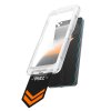 Samsung Galaxy S26 Ultra Skärmskydd GLAS.tR EZ Fit Pro 2-pack