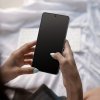 Samsung Galaxy S26 Ultra Skärmskydd GLAS.tR EZ Fit Pro Anti Reflection 2-pack