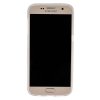 Samsung Galaxy S7 Skal TPU Dryckescitat