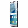 Samsung Galaxy S8 Mobilskal Anti Gravity Nanoteknologi Svart