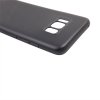 Samsung Galaxy S8 Plus Skal TPU Solid Vit