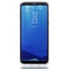 Samsung Galaxy S8 Skal TPU Mönster med Enhörningar