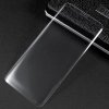 Samsung Galaxy S8 Skärmskydd i Härdat Glas Full Size