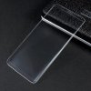 Samsung Galaxy S8 Skärmskydd i Härdat Glas Full Size