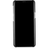 Samsung Galaxy S9 Skal Paris Celia Black & Black