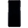 Samsung Galaxy S9 Skal Paris Lava Black Silk